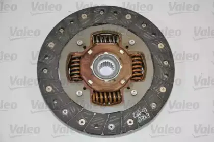 valeo-828898